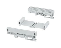 PHOENIX CONTACT 1300352 CARCASA, 39.45MM X 63.8MM X 127.8MM