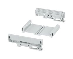 PHOENIX CONTACT 1300353 CARCASA, 39.45MM X 83.8MM X 127.8MM