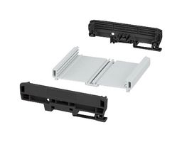 PHOENIX CONTACT 1310984 ENCLOSURE, 39.45MM X 103.8MM X 142.3MM