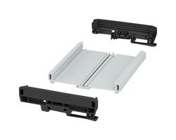 PHOENIX CONTACT 1310988 ENCLOSURE, 39.45MM X 153.8MM X 142.3MM