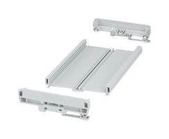 PHOENIX CONTACT 1300366 CARCASA, 39.45MM X 203.8MM X 142.3MM
