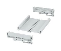 PHOENIX CONTACT 1300356 CARCASA, 39.45MM X 153.8MM X 127.8MM