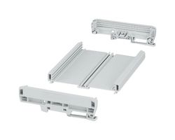 PHOENIX CONTACT 1300364 CARCASA, 39.45MM X 153.8MM X 142.3MM