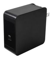 CUI SWI60C-V-NB-I40 FUENTE ALIMENT AC-DC 5 SALIDA 3A 60W
