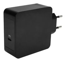 CUI SWI60C-V-EB-I40 FUENTE ALIMENT AC-DC 5 SALIDA 3A 60W