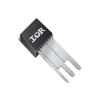 INFINEON AUIRF1324WL MOSFET, N-CH, 24V, 240A, TO-262