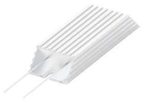 CGS - TE CONNECTIVITY CJP60J1R5J