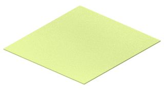 KEMTRON - TE CONNECTIVITY 1212-FSA-0008
