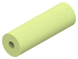 KEMTRON - TE CONNECTIVITY 1202-FSA-0026-0011-1