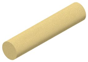 KEMTRON - TE CONNECTIVITY 1201-SSA-0020-1
