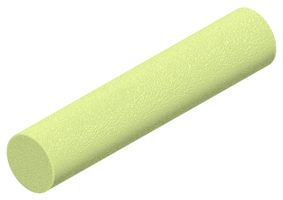 KEMTRON - TE CONNECTIVITY 1201-FSA-0020