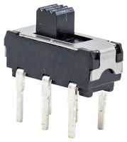 E-SWITCH EG1271