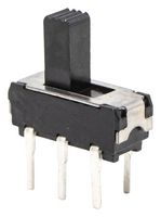 E-SWITCH EG1271A