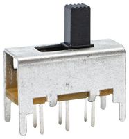 E-SWITCH EG2201A