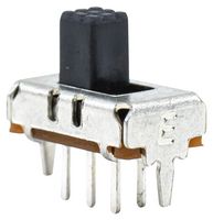 E-SWITCH EG2207