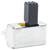 E-SWITCH EG2208A