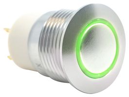 E-SWITCH PVA6LRE21231