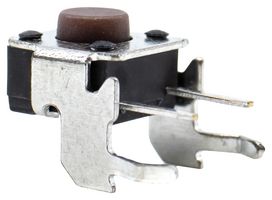 E-SWITCH TL1105VF100Q