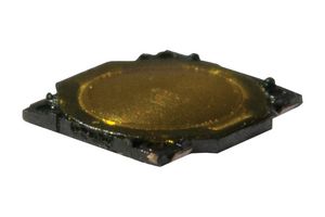 E-SWITCH TL3312NF160Q TACT SWITCH, SPST, 0.05A, 12VDC, SMD