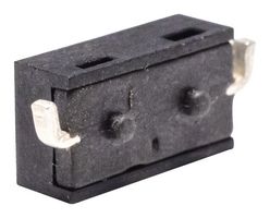 E-SWITCH TS20100F070S Interruptores, seccionadores y conmutado