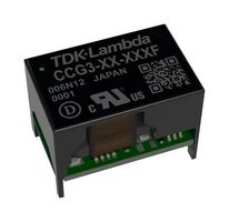 TDK-LAMBDA CCG3-48-05SF