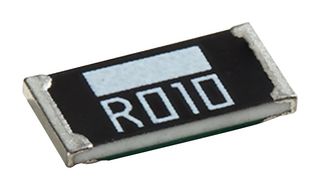YAGEO PE2512FKM070R06L