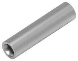 TE CONNECTIVITY - AMP 31818 CRIMP TERMINAL, BUTT, 22-16AWG