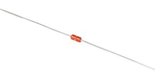 AMPHENOL ADVANCED SENSORS DKA103N5 Las demas resistencias variables