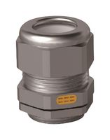 MULTICOMP PRO MP010346