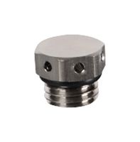 MULTICOMP PRO MP010353