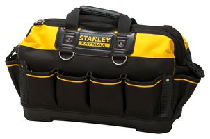 STANLEY 1-93-950
