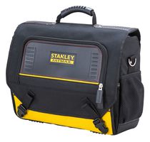STANLEY FMST1-80149