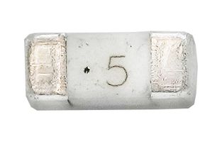 EATON BUSSMANN TR1-2410FA6-3-R Fusibles y cortacircuitos de fusibles