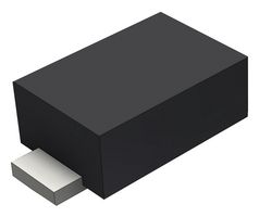 MULTICOMP PRO ES1GL DIODE, RECTIFIER, 400V, 1A, SOD-123FL