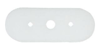 ECS INC INTERNATIONAL 700-TFL-9001 THERMAL BASE INSULATOR, 0.2MM ROHS COMPLIANT: YES