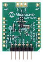 MICROCHIP EV07U08A