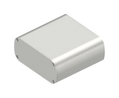 FISCHER ELEKTRONIK CG 109 47 100MM ME CAJA, 100MM X 109MM X 47MM, NATURAL