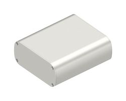FISCHER ELEKTRONIK CG 109 47 120MM ME CAJA, 120MM X 109MM X 47MM, NATURAL