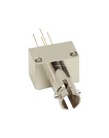 BROADCOM AFBR-POC306A1