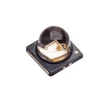 BROADCOM AUV4-STD1-0SU0J