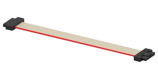 ERNI - TE CONNECTIVITY 839022-E