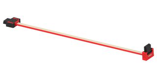 ERNI - TE CONNECTIVITY 839428-E