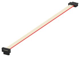 ERNI - TE CONNECTIVITY 839686-E