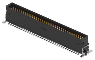 ERNI - TE CONNECTIVITY 244857-E CABEZAL PIN, 244857-E