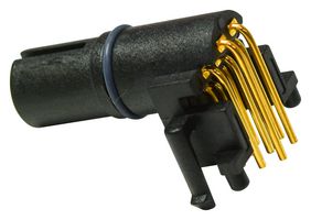 AMPHENOL LTW MSAS-05PMMR-EE0001