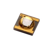 The Broadcom® 3535 surface mount