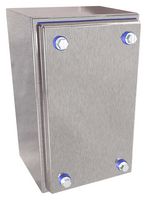 HAMMOND HYJ854SS