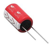 WURTH ELEKTRONIK 860040275011
