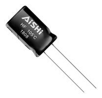 AISHI EHP1HM100E11OT