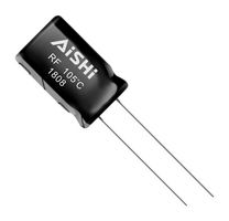 AISHI ERF1EM471G16OT